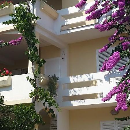 Apartment Katarina Novalja Pokój zdjęcie